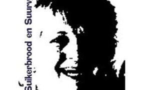 Elke familie het dit